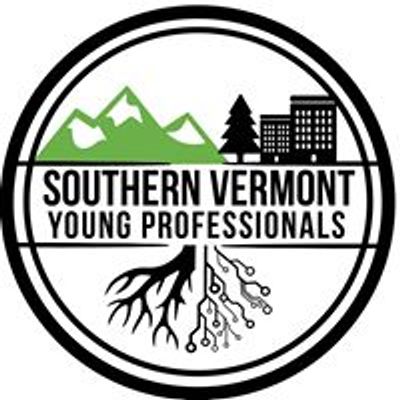 Southern Vermont Young Professionals