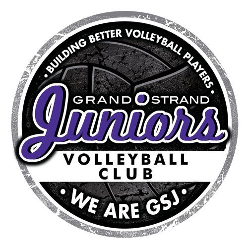Coastal Classic Volleyball Tournament
