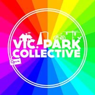 Vic. Park Collective
