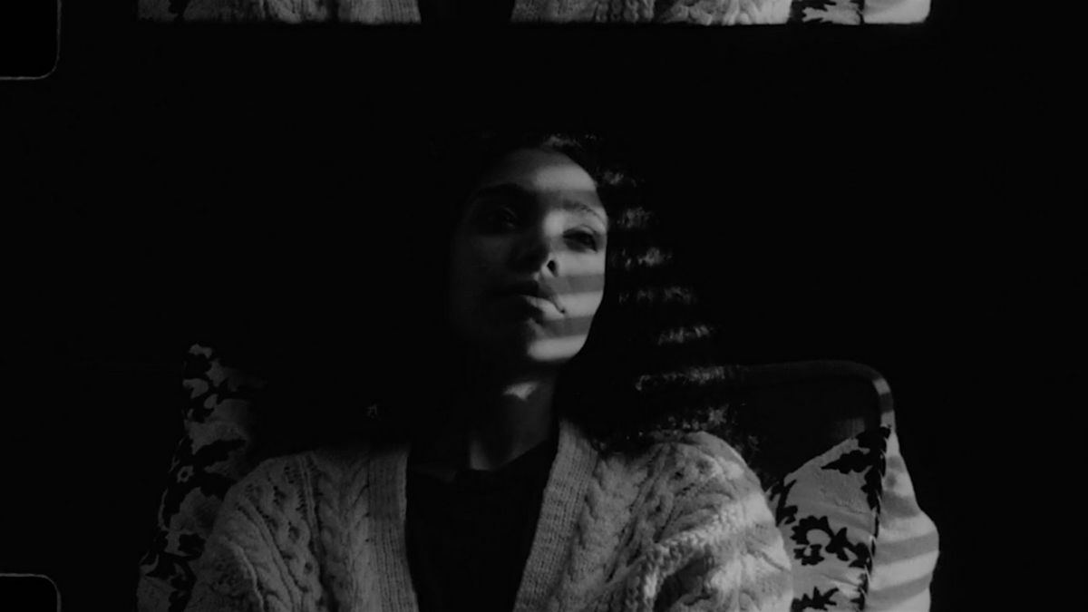 Film Festival & Holiday Gala (Renaissance)