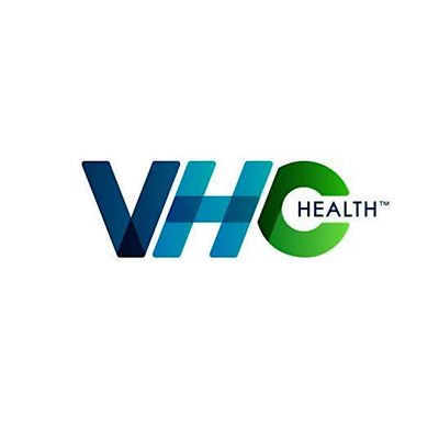 VHC Health