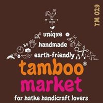 Tamboo Market