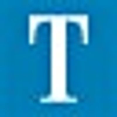 West Central Tribune