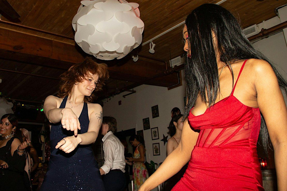 Event Photos