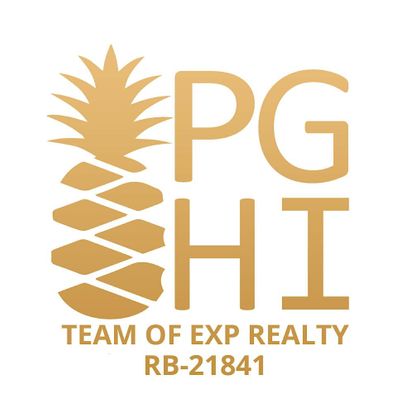 Pineapple Group Hawaii Real Estate