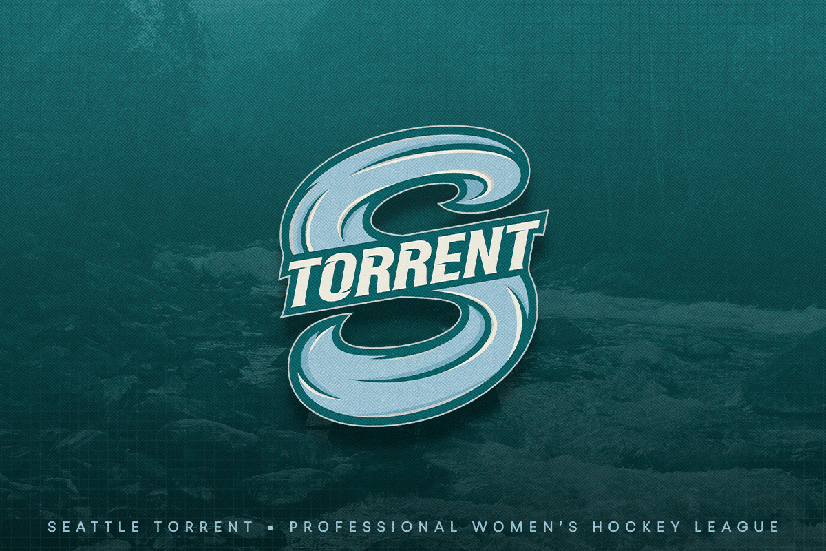 PWHL Takeover Tour: Seattle Torrent vs New York Sirens