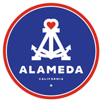 City of Alameda - Local Government