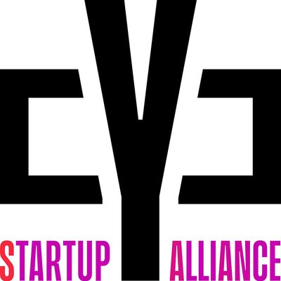 BRYCK STARTUP ALLIANCE
