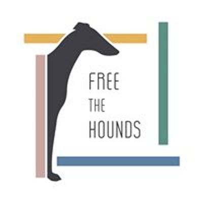 Free the Hounds