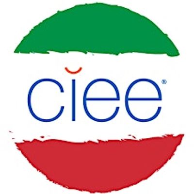 CIEE Rome