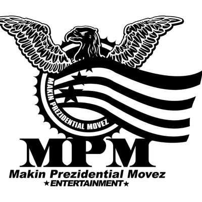 MPM Entertainment