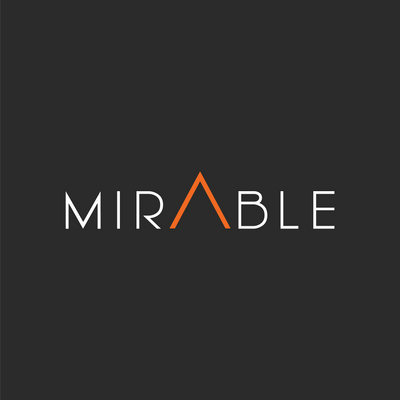 Mirable Marketing