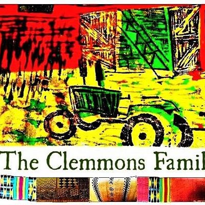 The Clemmons Family Farm