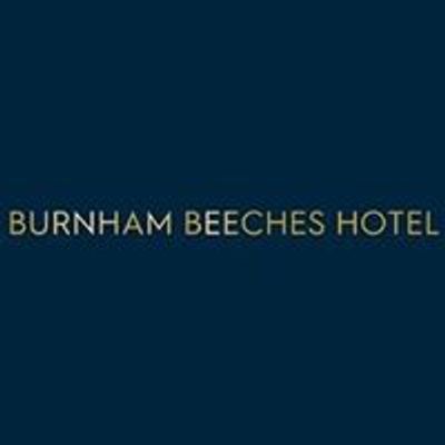 Burnham Beeches Hotel