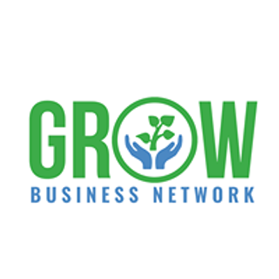 GROW Business Network
