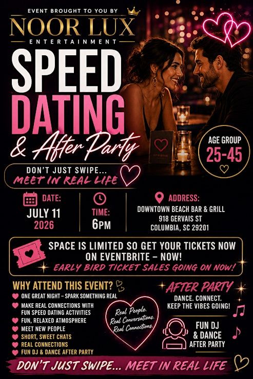 Event Photos