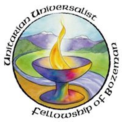 Unitarian Universalist Fellowship of Bozeman