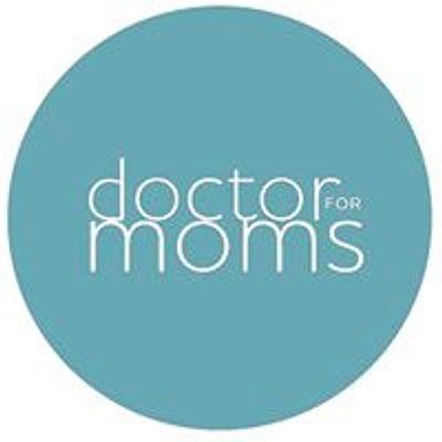 Dr. For Moms Perinatal & Pediatric Natural Health Center