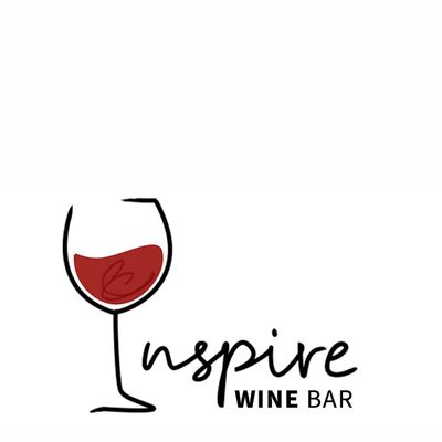 Inspire Wine Bar