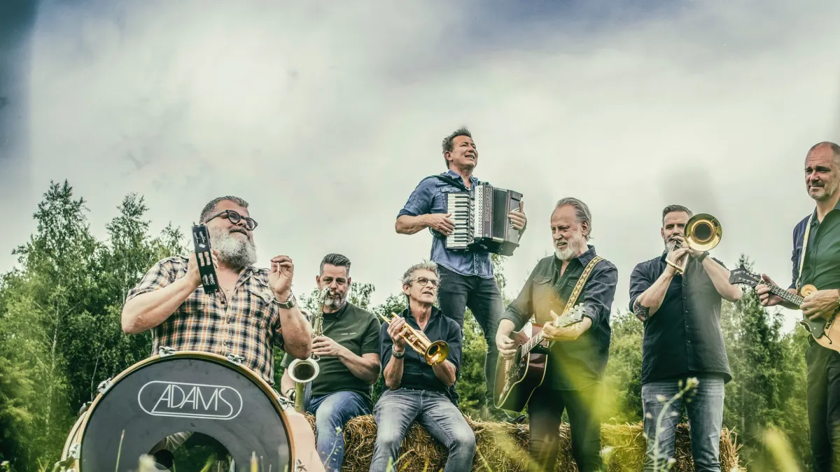 Rowwen H\u00e8ze in Sittard