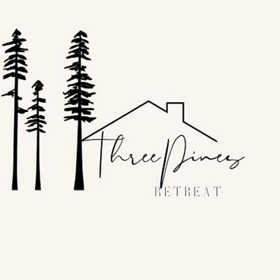 Three Pines Retreat