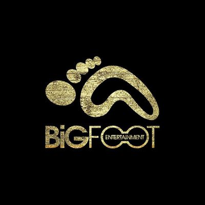 Bigfoot Entertainment Ltd