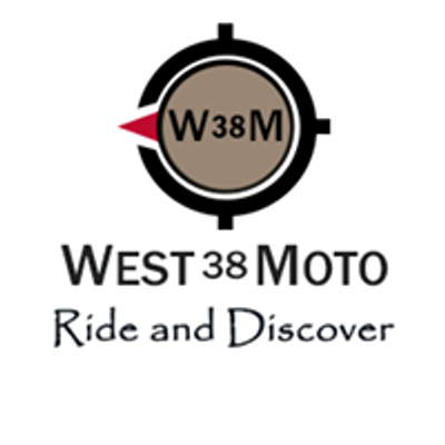 West38Moto