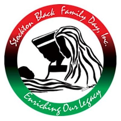 Stockton Black Family Day, Inc