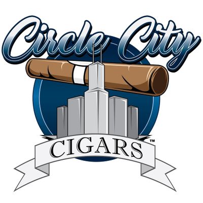 Circle City Cigars