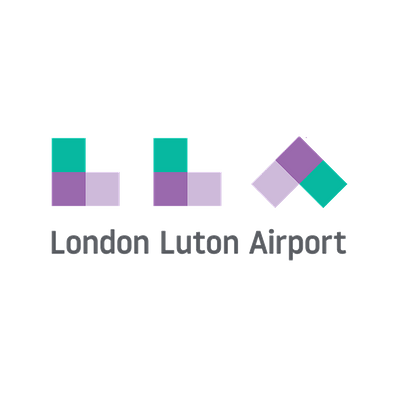 London Luton Airport