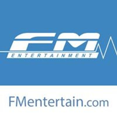 FM Entertainment