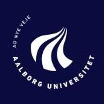 Aalborg Universitet