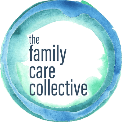 The Family Care Collective