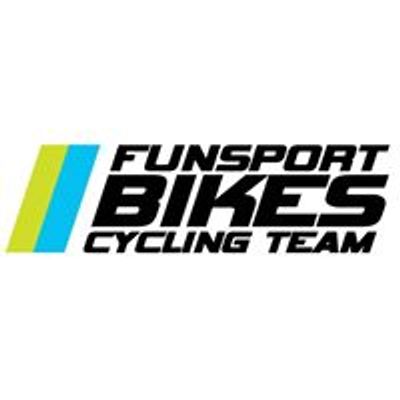 Ciclistas del Valle\/Funsport Bikes Cycling\/Triathlon Team