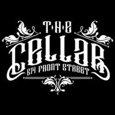 The Cellar - Comedy Club