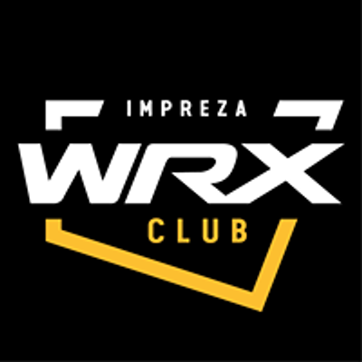 Impreza WRX Club