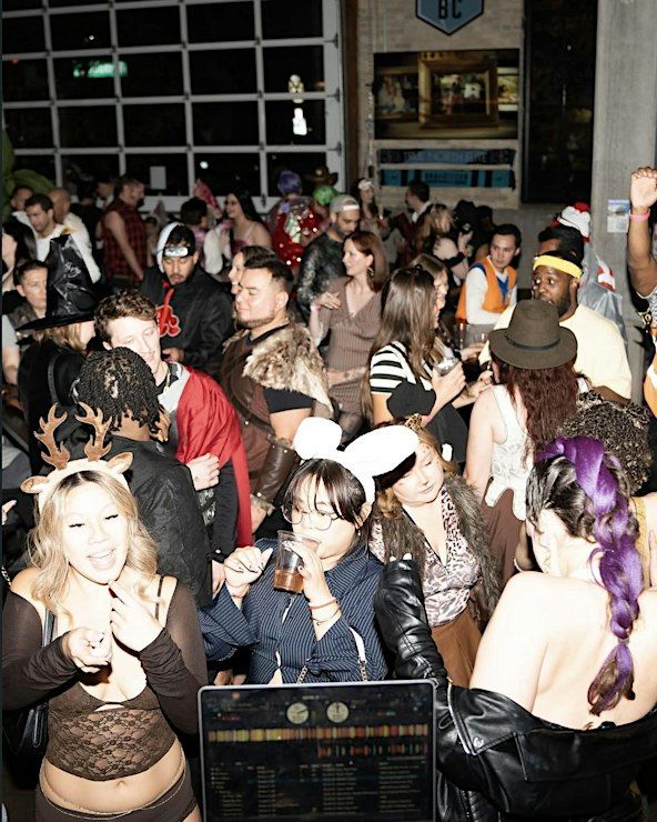 Event Photos