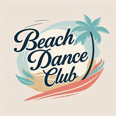 Beach Dance Club