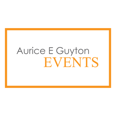 Aurice Guyton Events