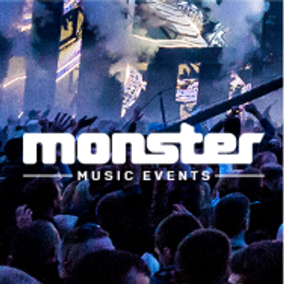 Monster Music