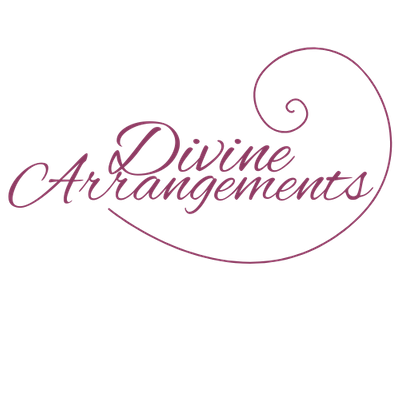 Divine Arrangements