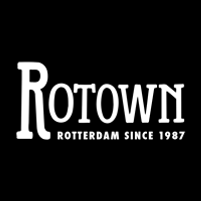 Rotown Nights