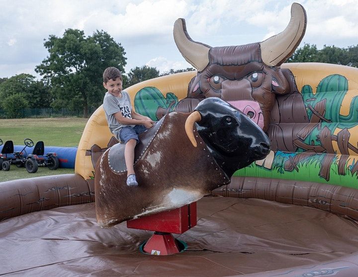 Event Photos