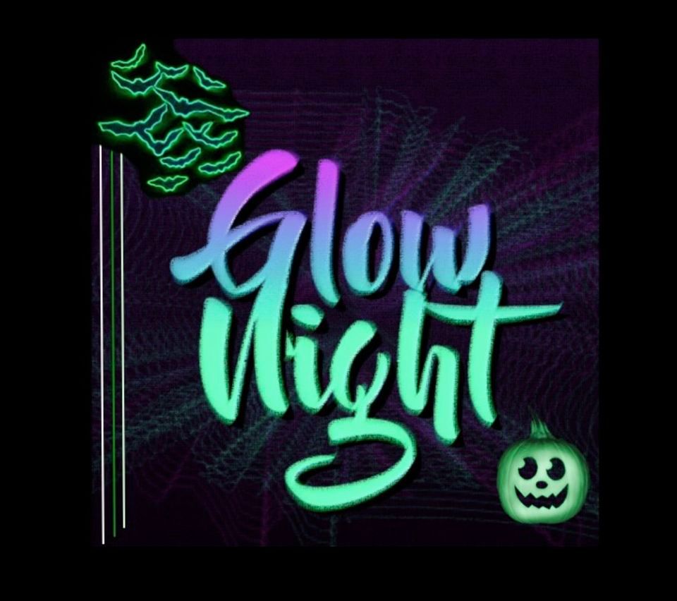 Fall Festival Glowtober Tiger Bounce Columbia MO October 27 2023 fall-festival-glowtober-tiger-bounce-columbia-mo-october-27-2023