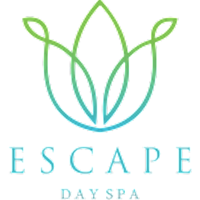 ESCAPE DAY SPA