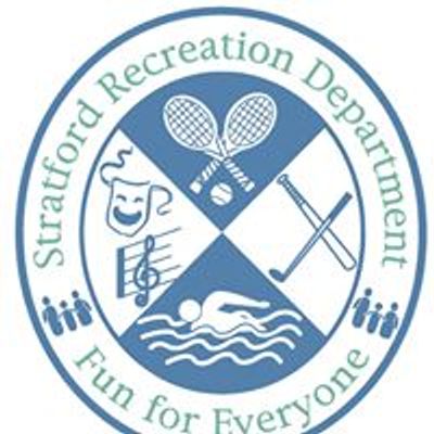 Stratford Recreation