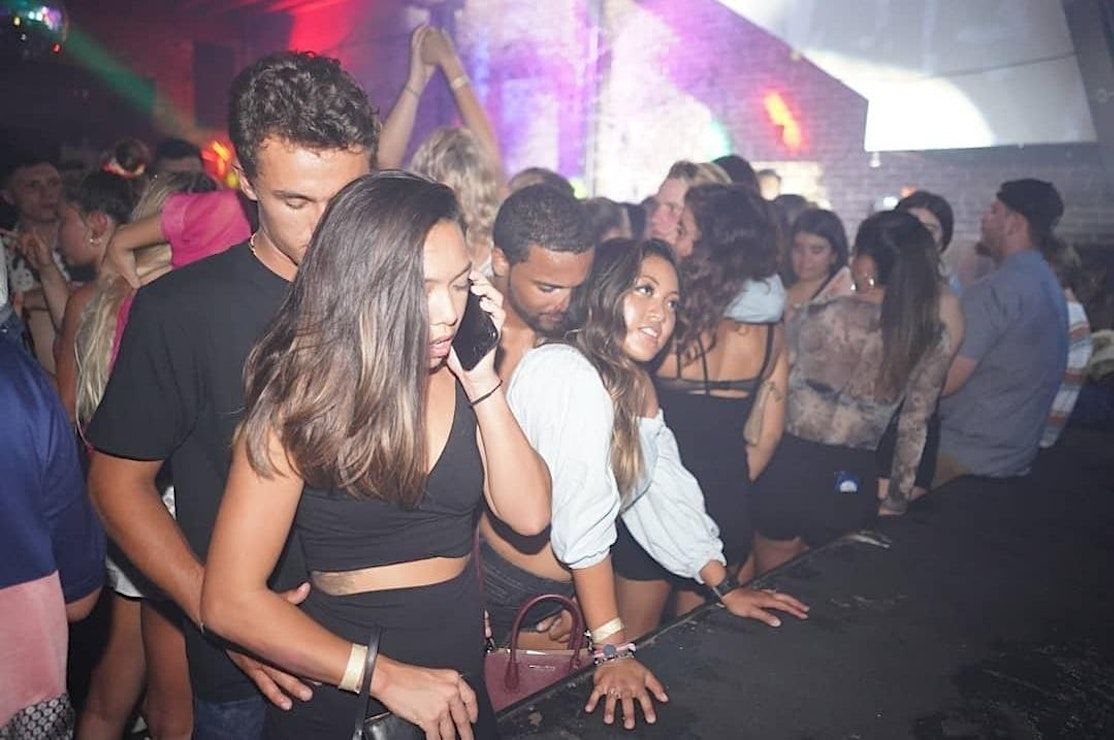 Event Photos