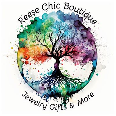 Reese Chic Boutique