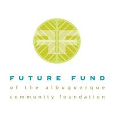 Future Fund of the Albuquerque Community Foundation