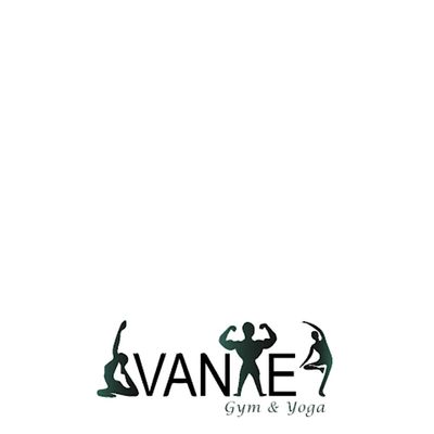 Avanate Gym & Yoga